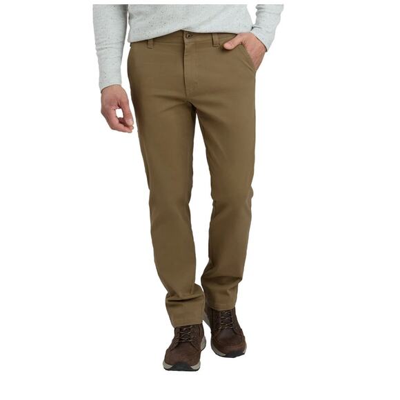 WP Weatherproof Men's Commuter Utility Pant 36W-32L - Picture 1 of 2